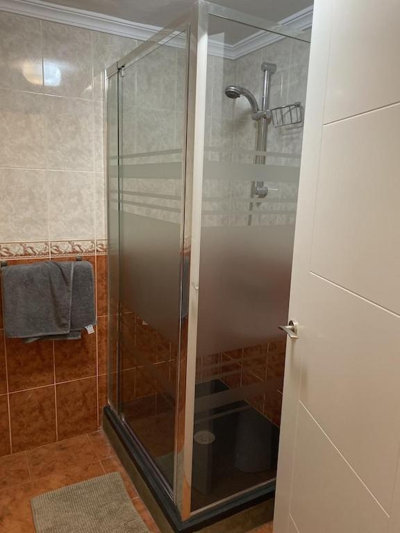 Edificio Verdemar - Stunning 1 Bed Apartment With Pool & Sea Views Nerja Luaran gambar