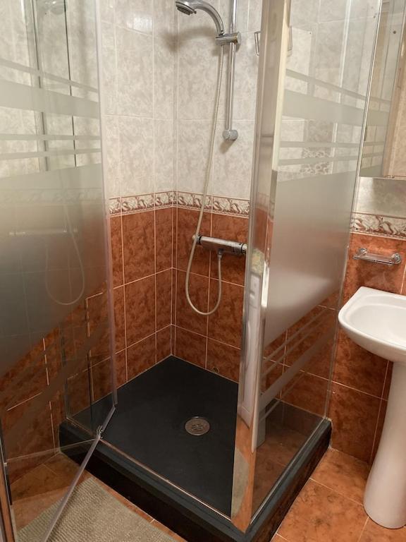 Edificio Verdemar - Stunning 1 Bed Apartment With Pool & Sea Views Nerja Luaran gambar