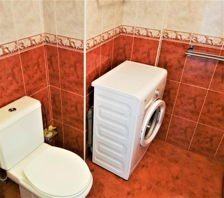 Edificio Verdemar - Stunning 1 Bed Apartment With Pool & Sea Views Nerja Luaran gambar